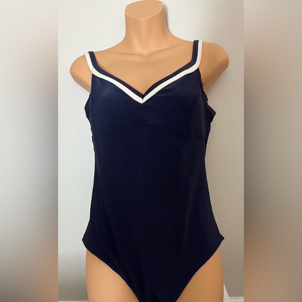 Swimsuit
